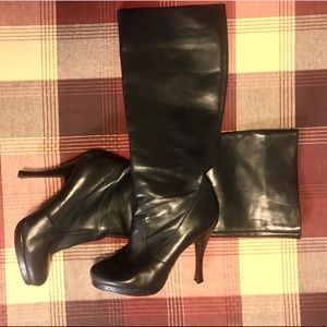 BCBG Generation Boots